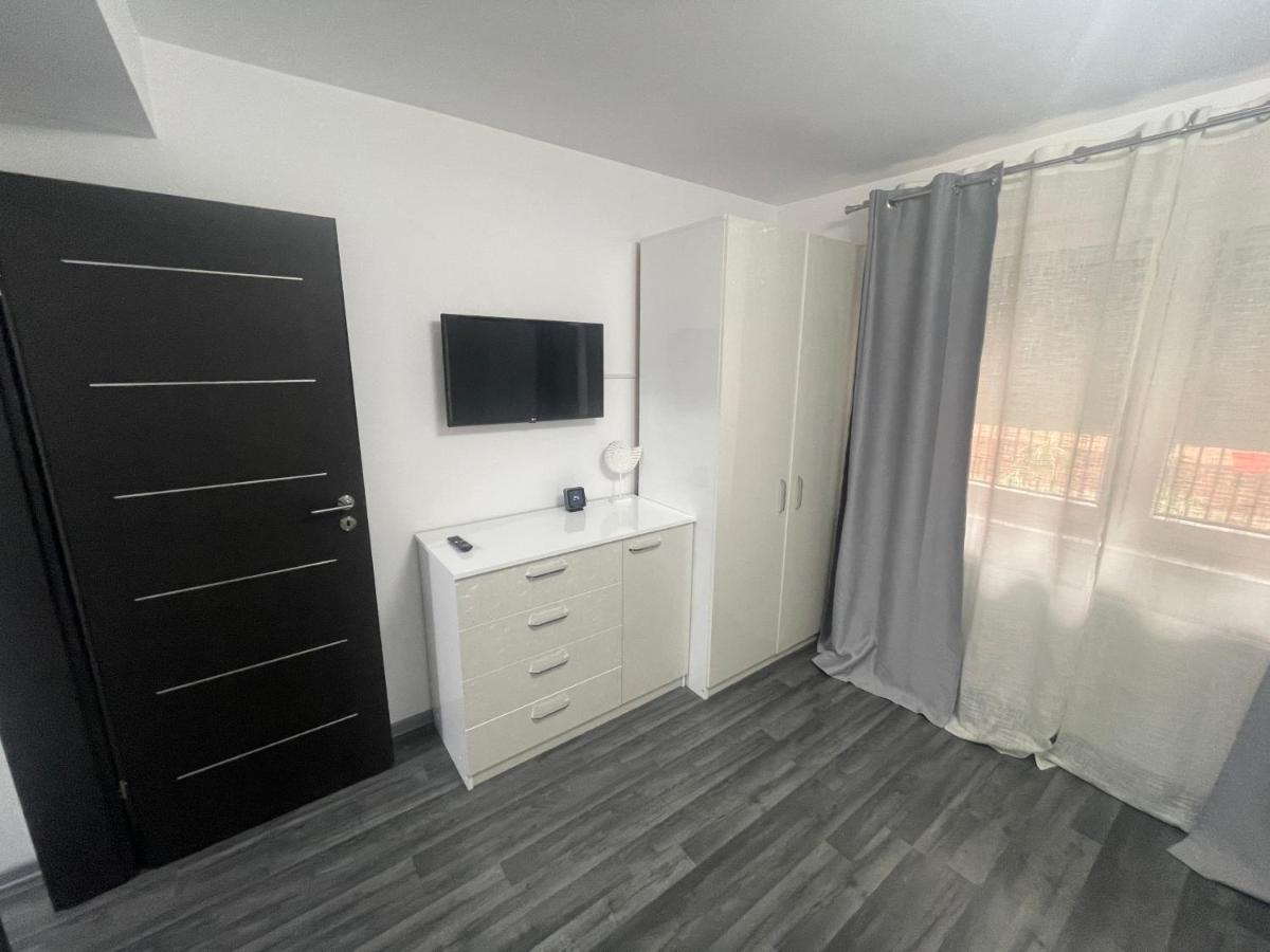 Appartamento Arkadia *