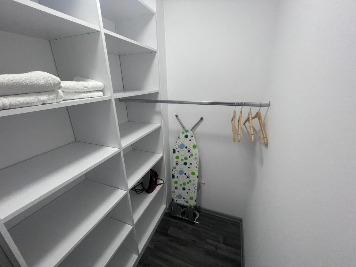 Arkadia Appartamento